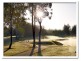 Pimpama QLD 4209