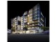 Woolloongabba QLD 4102