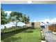 Woolloongabba QLD 4102