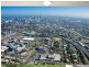 Woolloongabba QLD 4102
