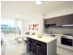 Woolloongabba QLD 4102