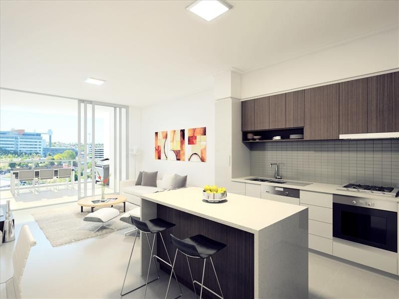 Woolloongabba QLD 4102