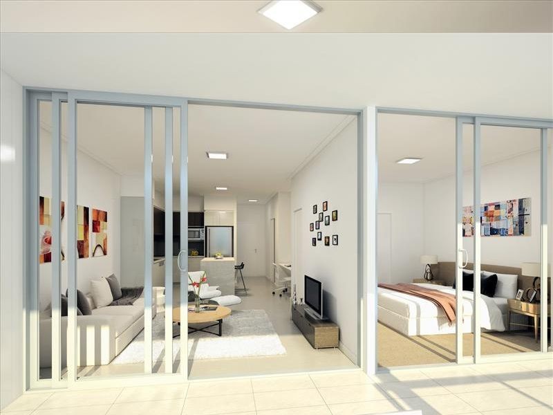 Woolloongabba QLD 4102