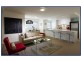 Maroochydore QLD 4558