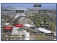 Maroochydore QLD 4558