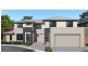 North Lakes QLD 4509