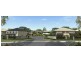 North Lakes QLD 4509