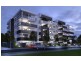 Nundah QLD 4012