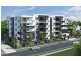 Nundah QLD 4012