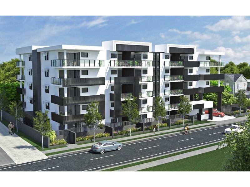 Nundah QLD 4012