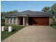 Griffin QLD 4503