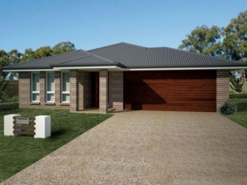 Griffin QLD 4503