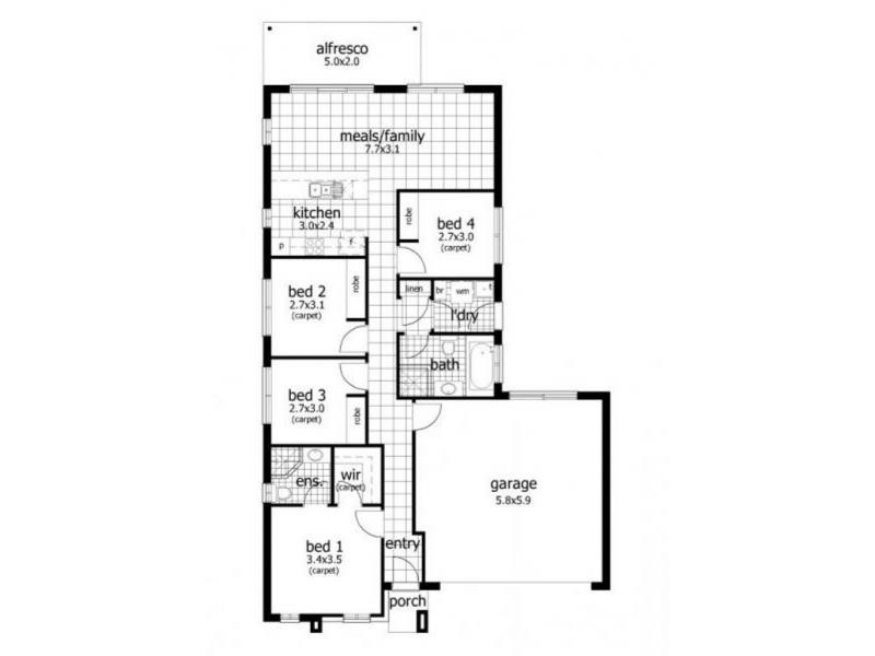 Griffin QLD 4503