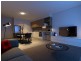 Kelvin Grove QLD 4059