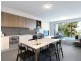 Kelvin Grove QLD 4059