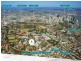 Kelvin Grove QLD 4059