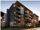 Kelvin Grove QLD 4059