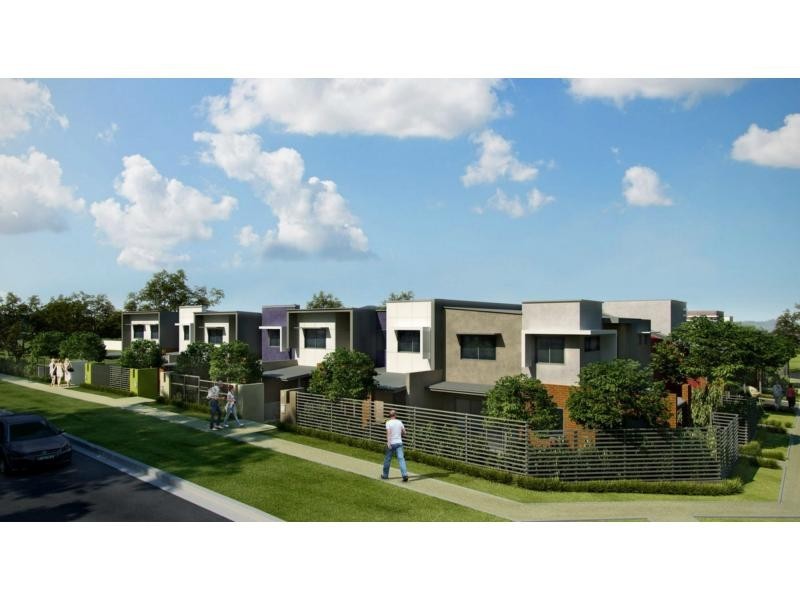 Coopers Plains QLD 4108