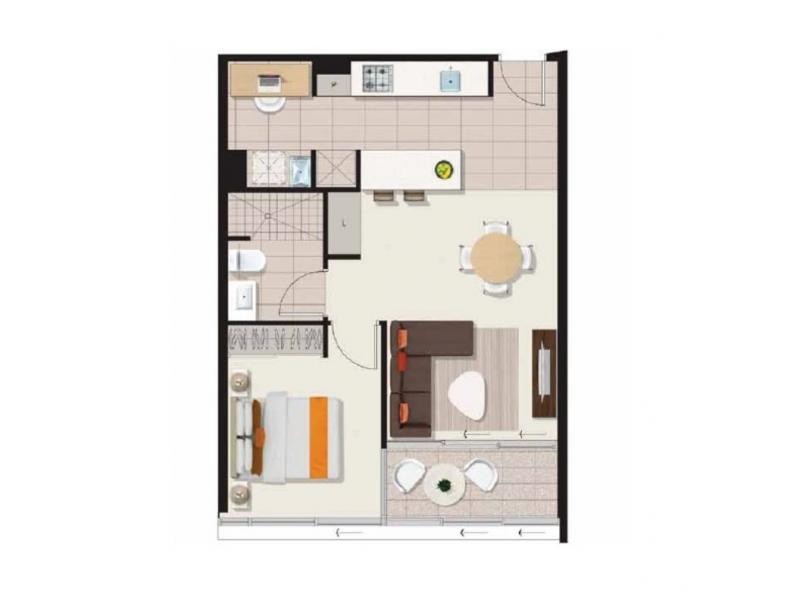 Fortitude Valley QLD 4006