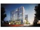 Newstead QLD 4006