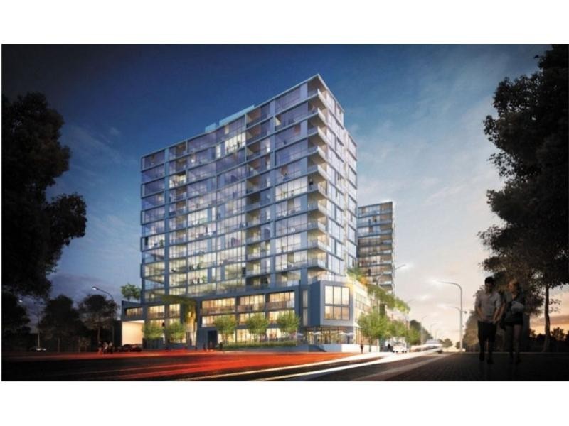 Newstead QLD 4006