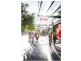 Newstead QLD 4006