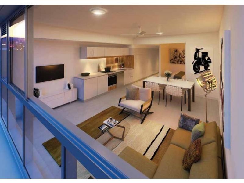 Fortitude Valley QLD 4006