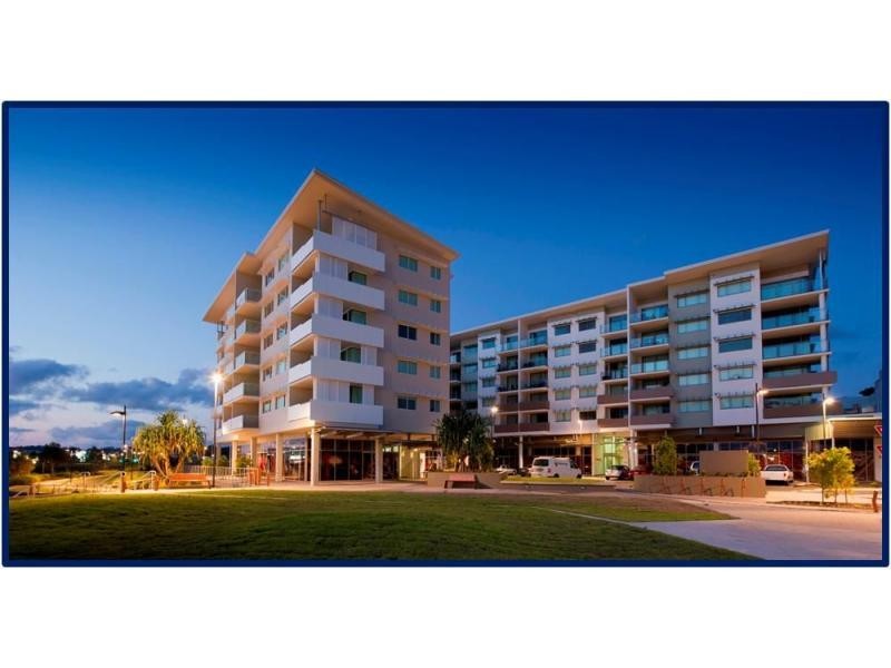 Maroochydore QLD 4558