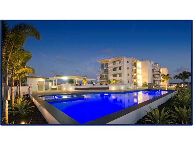 Maroochydore QLD 4558