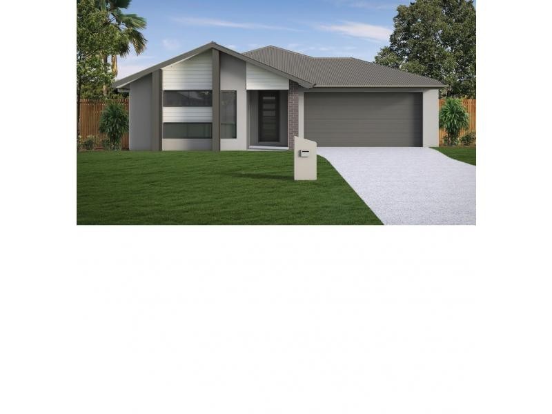 Logan Village QLD 4207