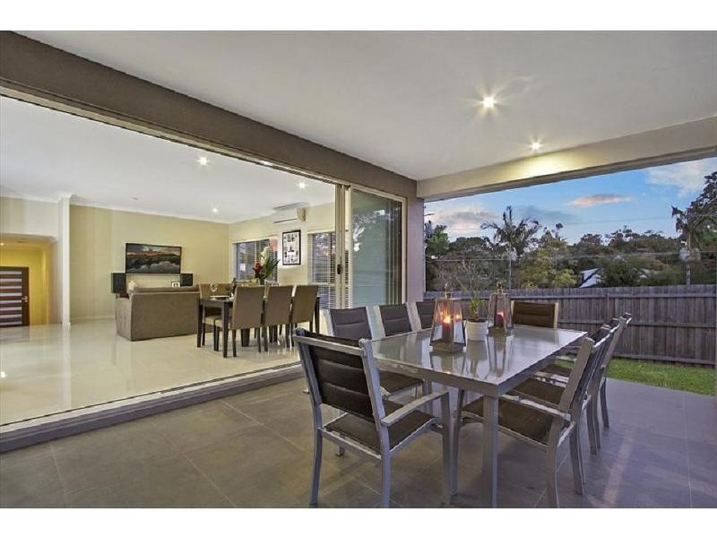 Logan Village QLD 4207