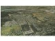 Logan Village QLD 4207