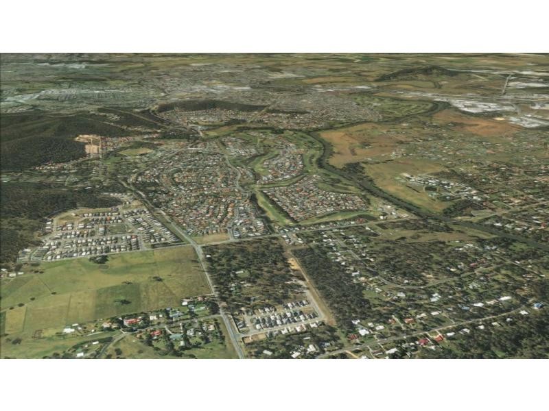 Logan Village QLD 4207