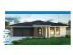 North Lakes QLD 4509