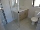 North Lakes QLD 4509