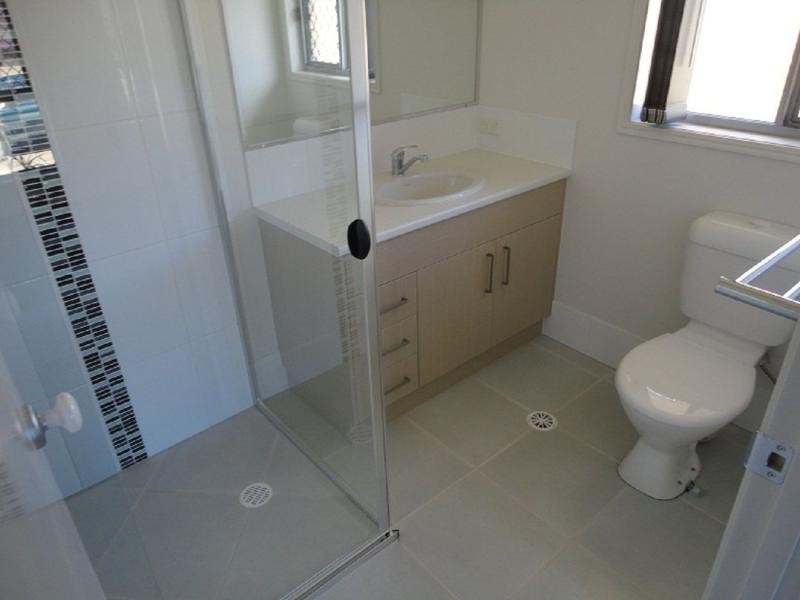 North Lakes QLD 4509