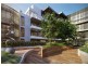 Hawthorn East VIC 3123