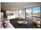 Hawthorn East VIC 3123
