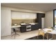 Hawthorn East VIC 3123