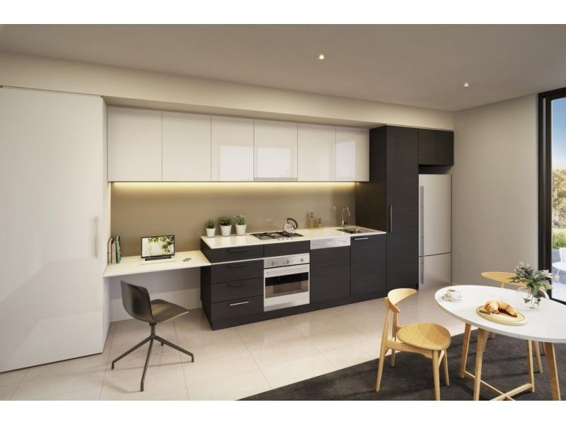 Hawthorn East VIC 3123