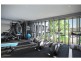 Hawthorn East VIC 3123