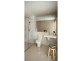 Hawthorn East VIC 3123