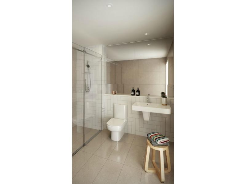 Hawthorn East VIC 3123