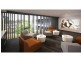 Hawthorn East VIC 3123