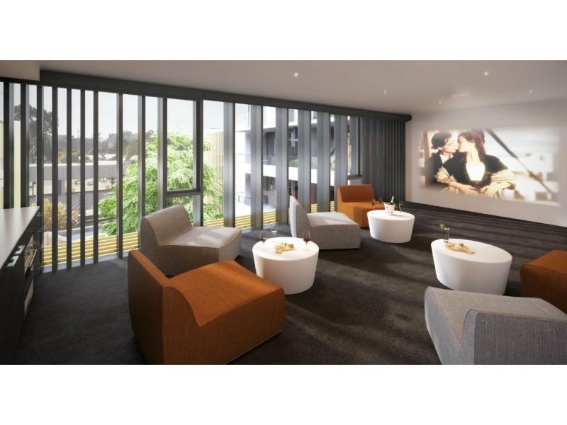 Hawthorn East VIC 3123