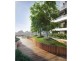 Hawthorn East VIC 3123