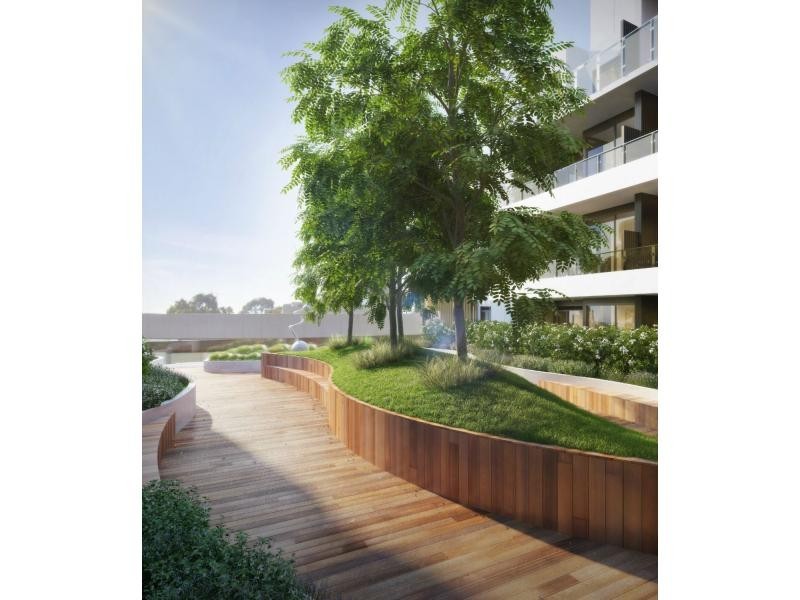 Hawthorn East VIC 3123