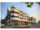 Hawthorn East VIC 3123