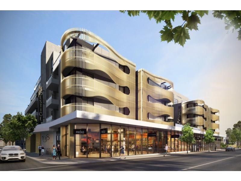 Hawthorn East VIC 3123