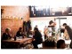Hawthorn East VIC 3123